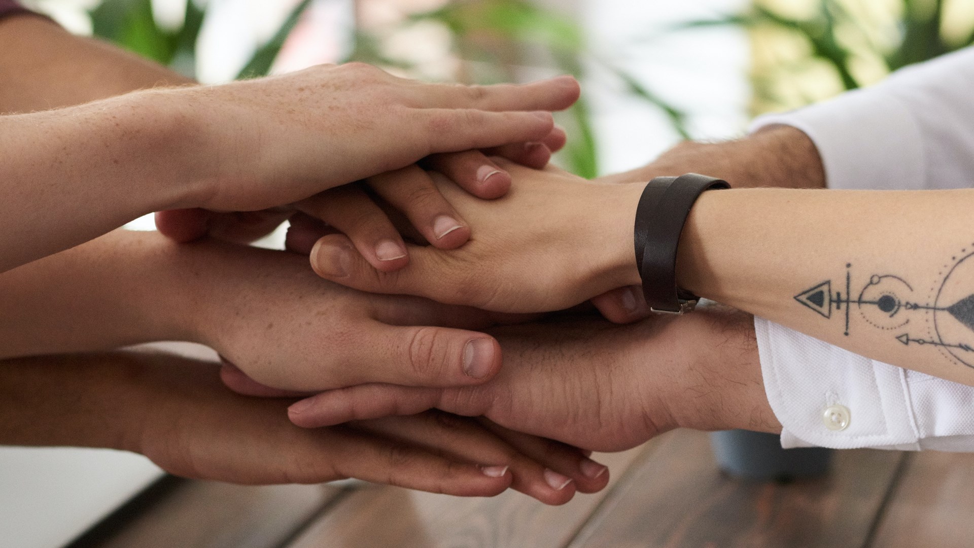 Kodierteam.de - Jetzt Bewerben Kodierteam.de - Jetzt Bewerben