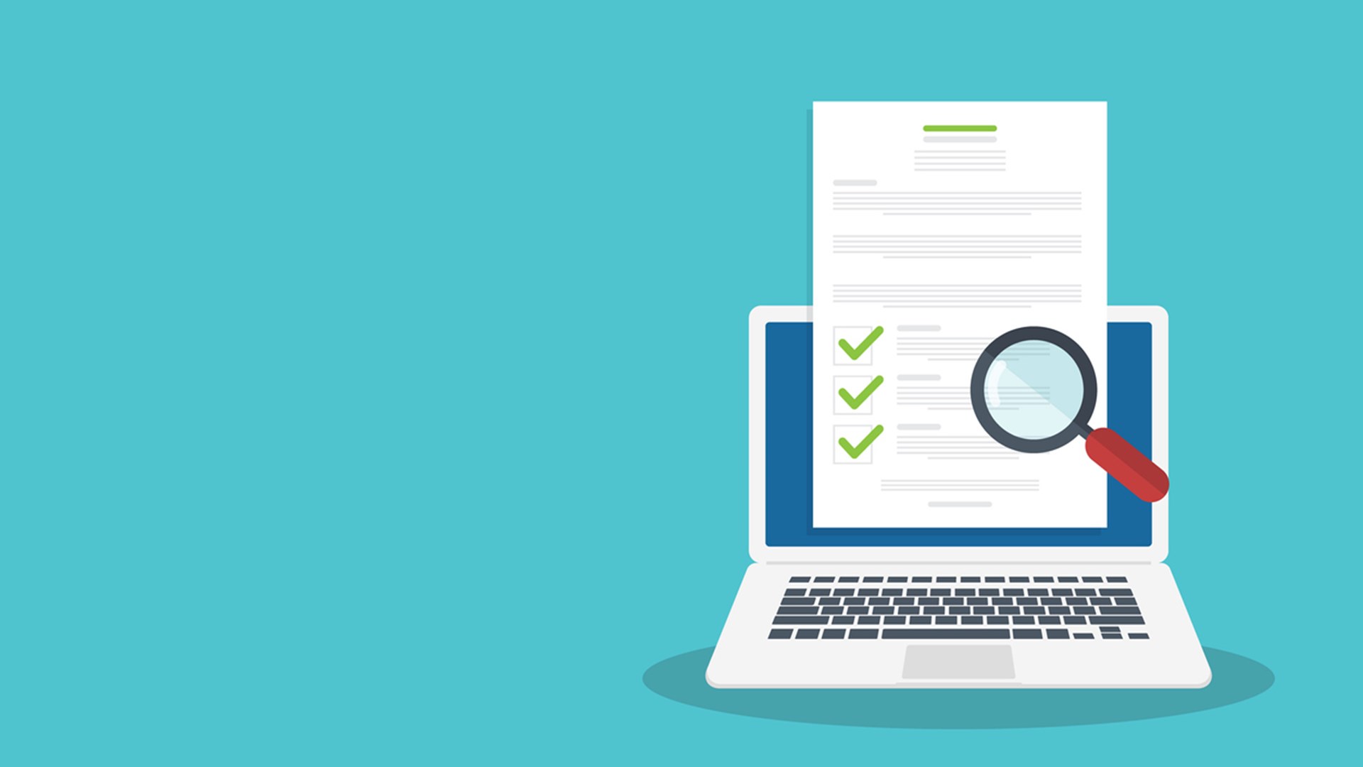 Kodierteam.de - Second Look Kodierung Kodierteam.de - Second Look Kodierung